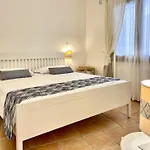 Le Residenze Sul Mare B6 Porto Ottiolu
