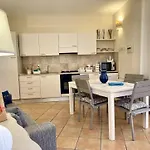 Le Residenze Sul Mare B6 * Porto Ottiolu