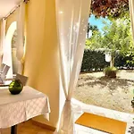 Apartamento Le Residenze Sul Mare B6