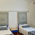Le Residenze Sul Mare B6 Apartamento