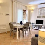 Le Residenze Sul Mare B6 Apartament Porto Ottiolu