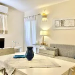 Apartament Le Residenze Sul Mare B6 Porto Ottiolu