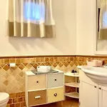Le Residenze Sul Mare B6
