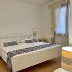 Apartament Le Residenze Sul Mare B6 *
