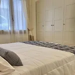 Apartament Le Residenze Sul Mare B6 Porto Ottiolu