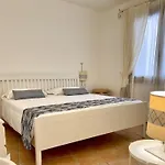 Le Residenze Sul Mare B6 Apartament *
