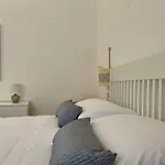 Le Residenze Sul Mare B6 Apartament