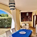 Apartament Le Residenze Sul Mare B6
