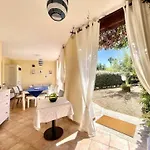 Apartament Le Residenze Sul Mare B6 *