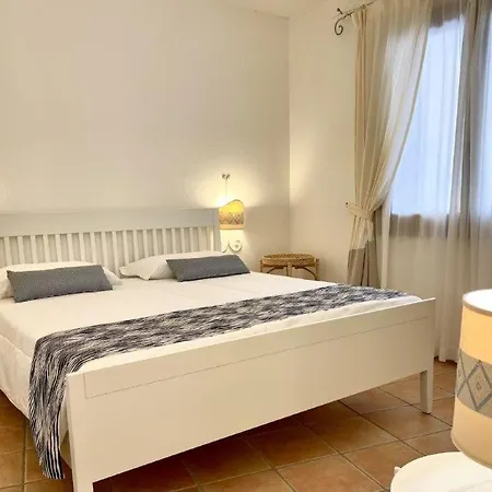 Le Residenze Sul Mare B6