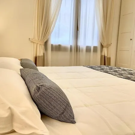Le Residenze Sul Mare B6 Porto Ottiolu