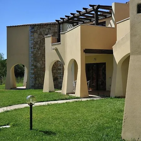 Le Residenze Sul Mare B6 *