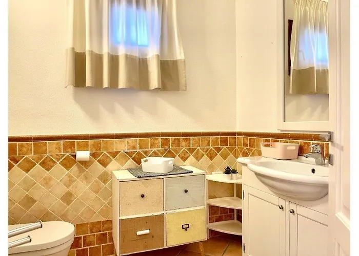 Le Residenze Sul Mare B6