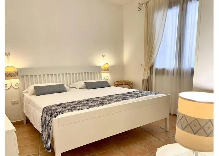 Le Residenze Sul Mare B6